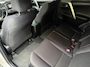 Toyota RAV4 2.0 Style 4WD | Automaat | Trekhaak | Navigatie | Rijklaar incl. garantie |