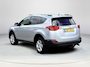 Toyota RAV4 2.0 Style 4WD | Automaat | Trekhaak | Navigatie | Rijklaar incl. garantie |