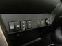 Toyota RAV4 2.0 Style 4WD | Automaat | Trekhaak | Navigatie | Rijklaar incl. garantie |