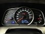 Toyota RAV4 2.0 Style 4WD | Automaat | Trekhaak | Navigatie | Rijklaar incl. garantie |