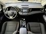 Toyota RAV4 2.0 Style 4WD | Automaat | Trekhaak | Navigatie | Rijklaar incl. garantie |
