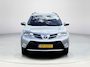 Toyota RAV4 2.0 Style 4WD | Automaat | Trekhaak | Navigatie | Rijklaar incl. garantie |