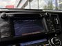 Toyota RAV4 2.0 Style 4WD | Automaat | Trekhaak | Navigatie | Rijklaar incl. garantie |