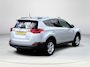 Toyota RAV4 2.0 Style 4WD | Automaat | Trekhaak | Navigatie | Rijklaar incl. garantie |