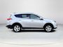 Toyota RAV4 2.0 Style 4WD | Automaat | Trekhaak | Navigatie | Rijklaar incl. garantie |