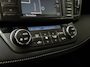 Toyota RAV4 2.0 Style 4WD | Automaat | Trekhaak | Navigatie | Rijklaar incl. garantie |