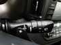 Toyota RAV4 2.0 Style 4WD | Automaat | Trekhaak | Navigatie | Rijklaar incl. garantie |