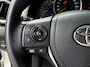 Toyota RAV4 2.0 Style 4WD | Automaat | Trekhaak | Navigatie | Rijklaar incl. garantie |