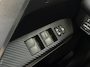 Toyota RAV4 2.0 Style 4WD | Automaat | Trekhaak | Navigatie | Rijklaar incl. garantie |