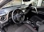 Toyota RAV4 2.0 Style 4WD | Automaat | Trekhaak | Navigatie | Rijklaar incl. garantie |
