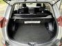 Toyota RAV4 2.0 Style 4WD | Automaat | Trekhaak | Navigatie | Rijklaar incl. garantie |