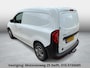 Mercedes-Benz Citan 108 CDI L1 Pro GARANTIE TOT 01-2033! LM VELG. TREKHAAK. . CRUISE CONTROL . SLECHTS 47.000 KM . 1E EIG. ANDRIOD AUTO & APPLE CARPLAY .