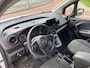 Mercedes-Benz Citan 108 CDI L1 Pro GARANTIE TOT 01-2033! LM VELG. TREKHAAK. . CRUISE CONTROL . SLECHTS 47.000 KM . 1E EIG. ANDRIOD AUTO & APPLE CARPLAY .