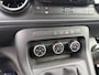 Mercedes-Benz Citan 108 CDI L1 Pro GARANTIE TOT 01-2033! LM VELG. TREKHAAK. . CRUISE CONTROL . SLECHTS 47.000 KM . 1E EIG. ANDRIOD AUTO & APPLE CARPLAY .