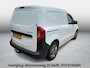 Mercedes-Benz Citan 108 CDI L1 Pro GARANTIE TOT 01-2033! LM VELG. TREKHAAK. . CRUISE CONTROL . SLECHTS 47.000 KM . 1E EIG. ANDRIOD AUTO & APPLE CARPLAY .