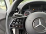 Mercedes-Benz Citan 108 CDI L1 Pro GARANTIE TOT 01-2033! LM VELG. TREKHAAK. . CRUISE CONTROL . SLECHTS 47.000 KM . 1E EIG. ANDRIOD AUTO & APPLE CARPLAY .