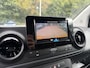 Mercedes-Benz Citan 108 CDI L1 Pro GARANTIE TOT 01-2033! LM VELG. TREKHAAK. . CRUISE CONTROL . SLECHTS 47.000 KM . 1E EIG. ANDRIOD AUTO & APPLE CARPLAY .
