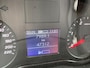Mercedes-Benz Citan 108 CDI L1 Pro GARANTIE TOT 01-2033! LM VELG. TREKHAAK. . CRUISE CONTROL . SLECHTS 47.000 KM . 1E EIG. ANDRIOD AUTO & APPLE CARPLAY .