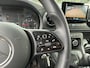 Mercedes-Benz Citan 108 CDI L1 Pro GARANTIE TOT 01-2033! LM VELG. TREKHAAK. . CRUISE CONTROL . SLECHTS 47.000 KM . 1E EIG. ANDRIOD AUTO & APPLE CARPLAY .