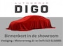 Mercedes-Benz Citan 108 CDI L1 Pro GARANTIE TOT 01-2033! LM VELG. TREKHAAK. . CRUISE CONTROL . SLECHTS 47.000 KM . 1E EIG. ANDRIOD AUTO & APPLE CARPLAY .