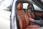 Alfa Romeo Giulia 2.0T SUPER AUT/ORIG.NL/A.CarPlay/Ad.Cruise/Stuur&Stoelverw./18inch 114dkm!