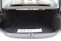Alfa Romeo Giulia 2.0T SUPER AUT/ORIG.NL/A.CarPlay/Ad.Cruise/Stuur&Stoelverw./18inch 114dkm!