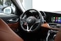 Alfa Romeo Giulia 2.0T SUPER AUT/ORIG.NL/A.CarPlay/Ad.Cruise/Stuur&Stoelverw./18inch 114dkm!