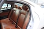 Alfa Romeo Giulia 2.0T SUPER AUT/ORIG.NL/A.CarPlay/Ad.Cruise/Stuur&Stoelverw./18inch 114dkm!