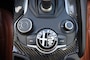 Alfa Romeo Giulia 2.0T SUPER AUT/ORIG.NL/A.CarPlay/Ad.Cruise/Stuur&Stoelverw./18inch 114dkm!
