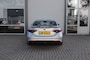 Alfa Romeo Giulia 2.0T SUPER AUT/ORIG.NL/A.CarPlay/Ad.Cruise/Stuur&Stoelverw./18inch 114dkm!