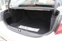 Alfa Romeo Giulia 2.0T SUPER AUT/ORIG.NL/A.CarPlay/Ad.Cruise/Stuur&Stoelverw./18inch 114dkm!