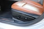 Alfa Romeo Giulia 2.0T SUPER AUT/ORIG.NL/A.CarPlay/Ad.Cruise/Stuur&Stoelverw./18inch 114dkm!