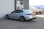 Alfa Romeo Giulia 2.0T SUPER AUT/ORIG.NL/A.CarPlay/Ad.Cruise/Stuur&Stoelverw./18inch 114dkm!