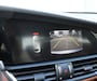 Alfa Romeo Giulia 2.0T SUPER AUT/ORIG.NL/A.CarPlay/Ad.Cruise/Stuur&Stoelverw./18inch 114dkm!