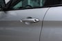 Alfa Romeo Giulia 2.0T SUPER AUT/ORIG.NL/A.CarPlay/Ad.Cruise/Stuur&Stoelverw./18inch 114dkm!