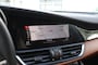 Alfa Romeo Giulia 2.0T SUPER AUT/ORIG.NL/A.CarPlay/Ad.Cruise/Stuur&Stoelverw./18inch 114dkm!