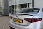 Alfa Romeo Giulia 2.0T SUPER AUT/ORIG.NL/A.CarPlay/Ad.Cruise/Stuur&Stoelverw./18inch 114dkm!
