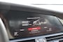 Alfa Romeo Giulia 2.0T SUPER AUT/ORIG.NL/A.CarPlay/Ad.Cruise/Stuur&Stoelverw./18inch 114dkm!