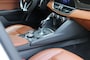 Alfa Romeo Giulia 2.0T SUPER AUT/ORIG.NL/A.CarPlay/Ad.Cruise/Stuur&Stoelverw./18inch 114dkm!