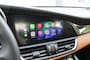 Alfa Romeo Giulia 2.0T SUPER AUT/ORIG.NL/A.CarPlay/Ad.Cruise/Stuur&Stoelverw./18inch 114dkm!