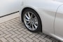Alfa Romeo Giulia 2.0T SUPER AUT/ORIG.NL/A.CarPlay/Ad.Cruise/Stuur&Stoelverw./18inch 114dkm!
