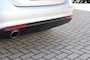 Alfa Romeo Giulia 2.0T SUPER AUT/ORIG.NL/A.CarPlay/Ad.Cruise/Stuur&Stoelverw./18inch 114dkm!