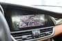 Alfa Romeo Giulia 2.0T SUPER AUT/ORIG.NL/A.CarPlay/Ad.Cruise/Stuur&Stoelverw./18inch 114dkm!