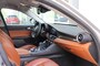 Alfa Romeo Giulia 2.0T SUPER AUT/ORIG.NL/A.CarPlay/Ad.Cruise/Stuur&Stoelverw./18inch 114dkm!