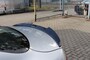 Alfa Romeo Giulia 2.0T SUPER AUT/ORIG.NL/A.CarPlay/Ad.Cruise/Stuur&Stoelverw./18inch 114dkm!