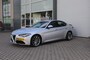 Alfa Romeo Giulia 2.0T SUPER AUT/ORIG.NL/A.CarPlay/Ad.Cruise/Stuur&Stoelverw./18inch 114dkm!