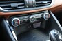 Alfa Romeo Giulia 2.0T SUPER AUT/ORIG.NL/A.CarPlay/Ad.Cruise/Stuur&Stoelverw./18inch 114dkm!