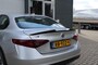 Alfa Romeo Giulia 2.0T SUPER AUT/ORIG.NL/A.CarPlay/Ad.Cruise/Stuur&Stoelverw./18inch 114dkm!
