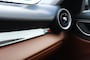 Alfa Romeo Giulia 2.0T SUPER AUT/ORIG.NL/A.CarPlay/Ad.Cruise/Stuur&Stoelverw./18inch 114dkm!