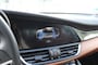Alfa Romeo Giulia 2.0T SUPER AUT/ORIG.NL/A.CarPlay/Ad.Cruise/Stuur&Stoelverw./18inch 114dkm!